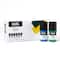 Liquitex® Professional Primaries 22mL Acrylic Gouache, 6ct.